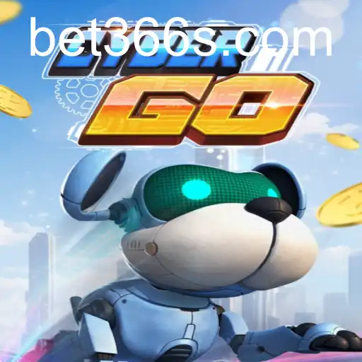 Ganhador