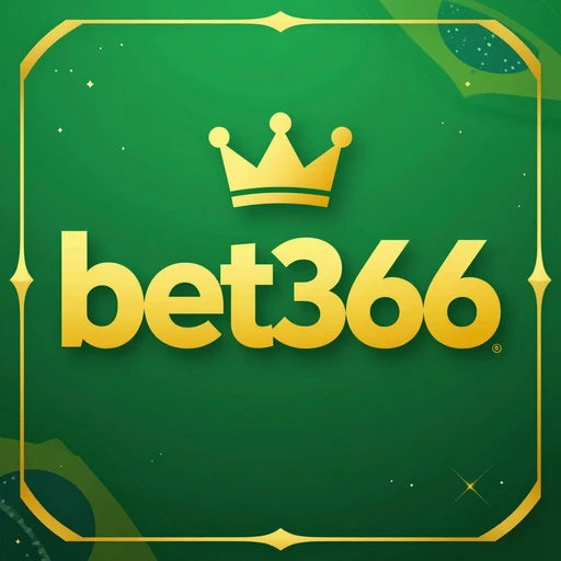 bet366 Logo