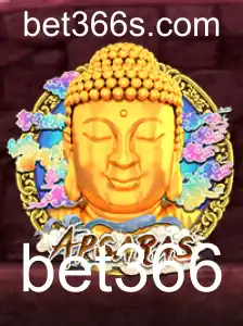 Explorando o Universo Fascinante de Apsaras: Um Jogo de Estratégia e Sorte
