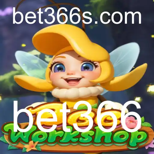 Descubra o Fascinante Mundo de BeeWorkshop: Regras e Estratégias