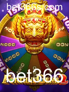 FortuneGems2: O Novo Fenômeno dos Jogos de Azar Online