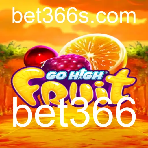 Explorando o Fascinante Mundo do Jogo GoHighFruit e a Plataforma bet366