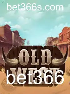 OldWest: Uma Viagem ao Faroeste em Forma de Jogo