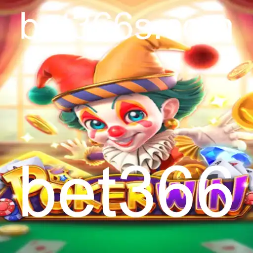 Explorando POKERWIN: Um Jogo de Estratégia e Sorte
