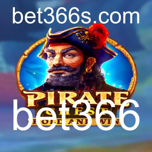 Explorando o Mundo do Jogo PirateChest: Regras, Estratégias e Dinâmicas