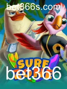 SurfZone: A Onda de Diversão na Arena dos Games