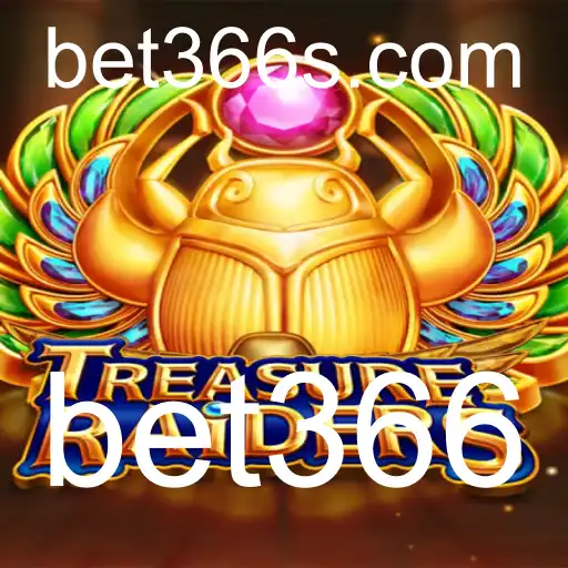 Explorando o Universo de TreasureRaiders: Aventura e Estratégia no Mundo dos Jogos