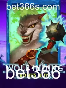 Explore o Fascinante Mundo de WolfHidingBonusBuy