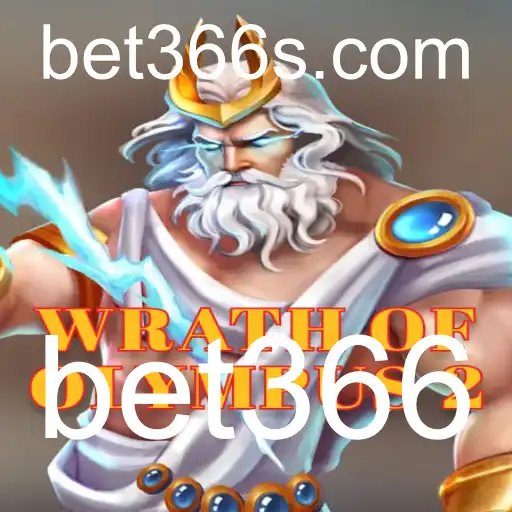 Wrath of Olympus 2: Descubra a Nova Sensação no Mundo dos Jogos