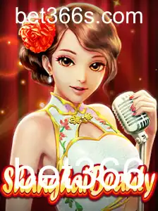 Explorando o Fascinante Mundo de ShanghaiBeauty